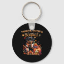 Search for arbor keychains Pumpkin pie