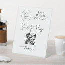 Search for bar codes posters Scan to pay