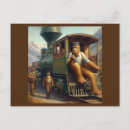 Search for bigfoot postcards Cryptid