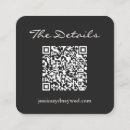 Recherche de arrondi invitations Classique
