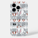 Recherche de expressions iphone coques Dessin animé