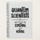 Search for quantum physics office supplies Scientist