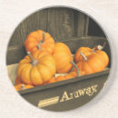 Recherche de automatique dessous de verres Automne