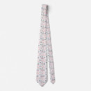 Search for opticians ties Spectacles