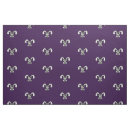 Search for goth craft supplies Cute