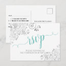 Recherche de classieux invitations Pour tous