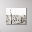 Search for london canvas prints Great britain