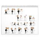 Search for celebrity calendars For her