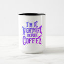 Search for camping quotes mugs Cool