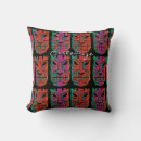 Search for maori pillows Polynesian