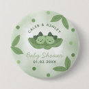 Search for baby twins buttons Cute