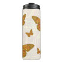 Search for monarch travel mugs Pattern
