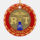 Search for radiology ornaments X ray