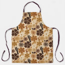 Search for 1970s aprons Retro