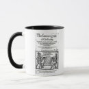 Search for boarding school mugs Male