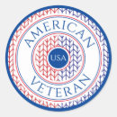 Recherche de le 4 juillet autocollants États unis d'amérique