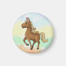 Search for pferd Pony