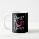 Search for high five mugs Birthday