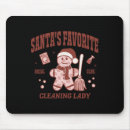 Search for tim lover mousepads Halloween