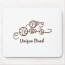 Search for bead electronics Craft