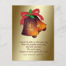 Search for longfellow cards Peace on earth