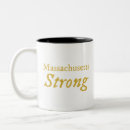 Search for massachusetts home mugs Modern