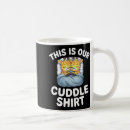 Search for cute couple coffee mugs Design