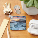 Search for coastline keychains Landscape