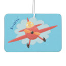 Search for airplane car accessories Aircraft