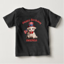 Recherche de lamb tshirts Anniversaire