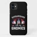 Search for independence day iphone cases Funny