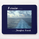 Search for for cruisers electronics Cruises