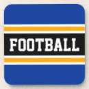 Search for navy coasters White