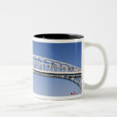 Search for st david mugs Canada