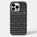 Recherche de aztèque iphone coques Motif