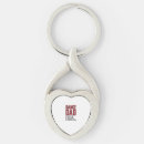 Search for dance dad keychains Fathersdaygifts