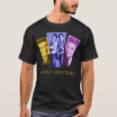 Search for everly Sports