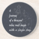 Search for philosophy coasters Zen