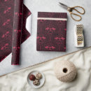 Search for house of the dragon wrapping paper Targaryen pattern