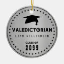 Search for masculine ornaments Black