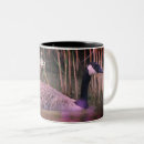 Search for canada wildlife mugs Bird