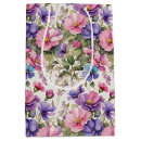 Recherche de nature Motif