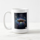 Search for broken mugs Funny