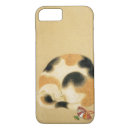 Search for japanese cat iphone cases Kitty