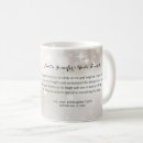 Recherche de étoiles classiques tasses Unique