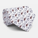 Search for simple flower ties Stylish