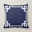 Recherche de principaux coussins Motif