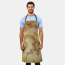 Search for autumn leaf aprons Nature