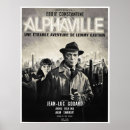 Search for vintage movie posters Anime
