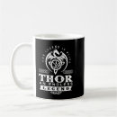 Search for thors mugs Norse